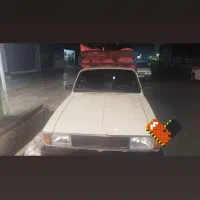 ماشین وانت