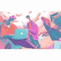 پاورپوینت ، تایپ ،پروپوزال ،اکسل،تحقیق