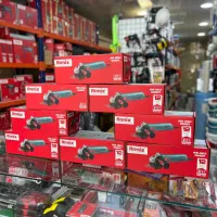 فروش ویژه مینی سنگ به مدت محدود