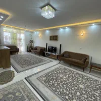 نقدینگی۷۰۰میلیون/ ۱۰۵متر / شخصی ساز/ سندتک برگ