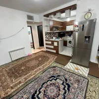 75متر-فول-امکانات-خوش-نقشه-رحمانیه