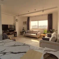 فروش/ دو خوابه/۷۹ متری/ ۴۰۰ دستگاه بر بلوار ثار