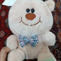 عروسک