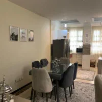 70متر یک خواب/فول امکانات/نما تراورتن/تخلیه/مترو|اجارهٔ آپارتمان|تهران, سازمان برنامه جنوبی|دیوار