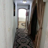 توس/خادم الشریعه/مغازه/دوتا واحد با دوتا هوایی|فروش مغازه و غرفه|مشهد, توس (بلوار توس)|دیوار