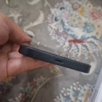 گوشی ۱۳نرمال|موبایل|مشهد, الهیه|دیوار