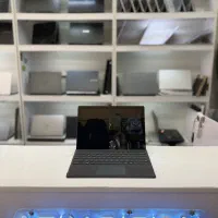 surface pro 7 سرفیس پرو ۷ اوپن باکس|رایانه همراه|رشت, دیلمان|دیوار
