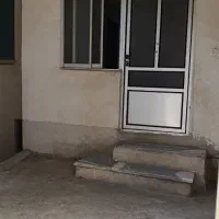 اجاره خانه ویلایی ۷۵ متری ۲ خوابه