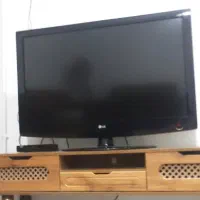 ال سی دی ۵۰ اینج