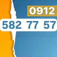 0912-582-77-57