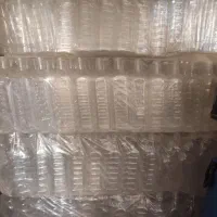 بطری 900 سی سی