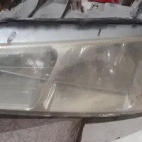 چراغ|قطعات یدکی و لوازم جانبی|گرگان, |دیوار