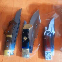 چاقو|کوهنوردی و کمپینگ|مشهد, شهید مطهری|دیوار