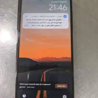گوشی شیامی m11Lit 5G|موبایل|پیشوا, |دیوار