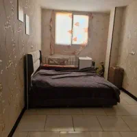 فروش واحد پرنور و خوش نقشه در شهرک سیمرغ|فروش آپارتمان|اصفهان, ملک‌شهر|دیوار