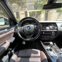 بی ام و x4|خودرو سواری و وانت|مشهد, فرودگاه|دیوار