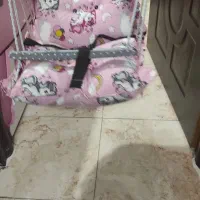 تاب.کریر.پتو بچگانه|کالسکه و لوازم جانبی|لاهیجان, کوی خزر|دیوار