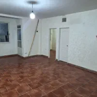 80متراپارتمان-دوخوابه-شهرک-مهر