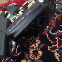 دوربین کنون|دوربین عکاسی و فیلم‌برداری|اسلام‌شهر, شهرک مهدیه|دیوار