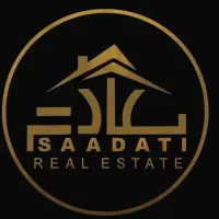 فروش آپارتمان 150بابهارخواب دردخانیات