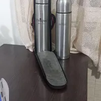 فلاکس