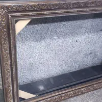 تابلو خالی عکس