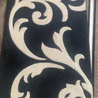فرش سالم سالم