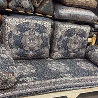 شاه نشین طرح نرجس کد ۵۴۶سفارشی