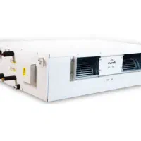 داکت اسپیلت ال جی ،ایوولی،گری،سامسونگ در گرمسار|کولر گازی و فن‌کوئل|گرمسار, |دیوار