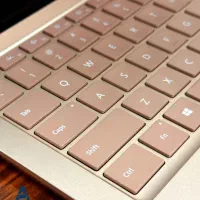 Surface laptop 3|رایانه همراه|بوکان, |دیوار