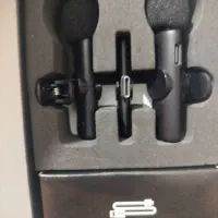 میکروفن تولید محتوا|صوتی و تصویری|اردبیل, |دیوار