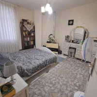 آپارتمان ۵۶متر فوق لوکس در پهلوان حسن|فروش آپارتمان|تهران, خانیآباد|دیوار