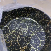 سرویس قابلمه|ظروف پخت‌وپز|بندر ماهشهر, |دیوار