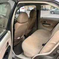 ام وی ام ۱۱۰ مدل ۹۴|خودرو سواری و وانت|تهران, آبشار تهران (دریاچه)|دیوار