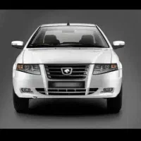 سورن پلاس xu7p 1405