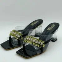 صندل مجلسی|کیف، کفش، کمربند|زاهدان, |دیوار