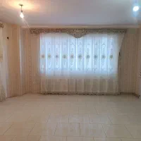 اجاره اپارتمان ۸۵متری گلشهر۲ بلوک اذربام