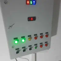 سرماسازان. نصب سردخانه وچیلر و ایسبانک