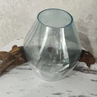 گلدون زیبا