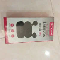 مودم جیبی|مودم و تجهیزات شبکه|تهران, جیحون|دیوار