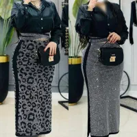 ست مجلسی|لباس|قم, نیروگاه|دیوار