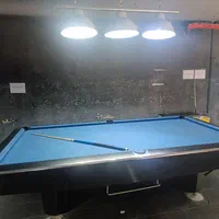 میز های 8 ball|ورزش‌های توپی|تهران, جوادیه تهرانپارس|دیوار