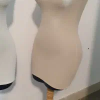 مانکن و سبد حراجی|حراج|چناران, |دیوار