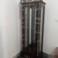 کمد و بوفه|مبلمان خانگی و میز عسلی|بم, |دیوار