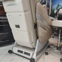 صندلی ماساژور ایرست