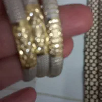 النگو طلا|جواهرات|همدان, |دیوار