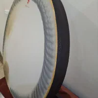 دف عنایتی|سازهای سنتی|تهران, تهرانپارس شرقی|دیوار