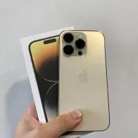 14پرو مکس(بدون پیش)