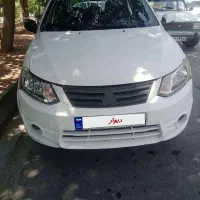 ساینا ۹۶ فروش و معاوضه  فروش فوری