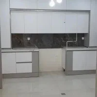 صاحب کابینت شو|خدمات پیشه و مهارت|شهر بابک, |دیوار